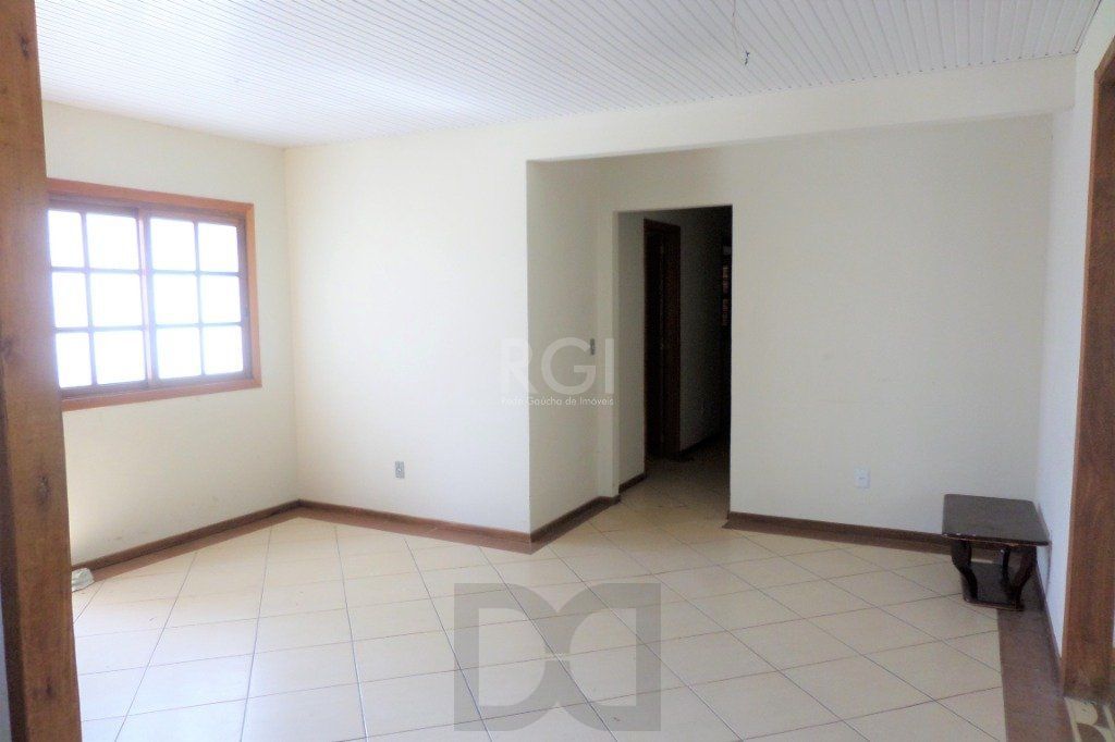 Casa na Hípica com 3 dormitórios e 2 vagas — foto 7