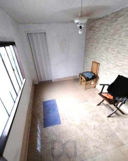 Casa no bairro Partenon de 3 dormitórios e vaga — foto 7