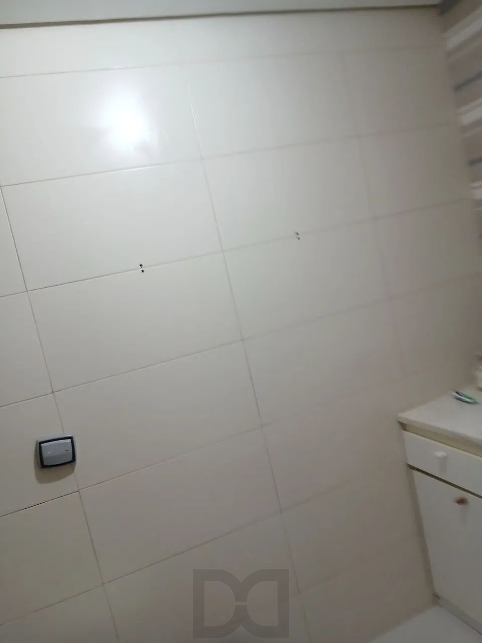 — foto 4