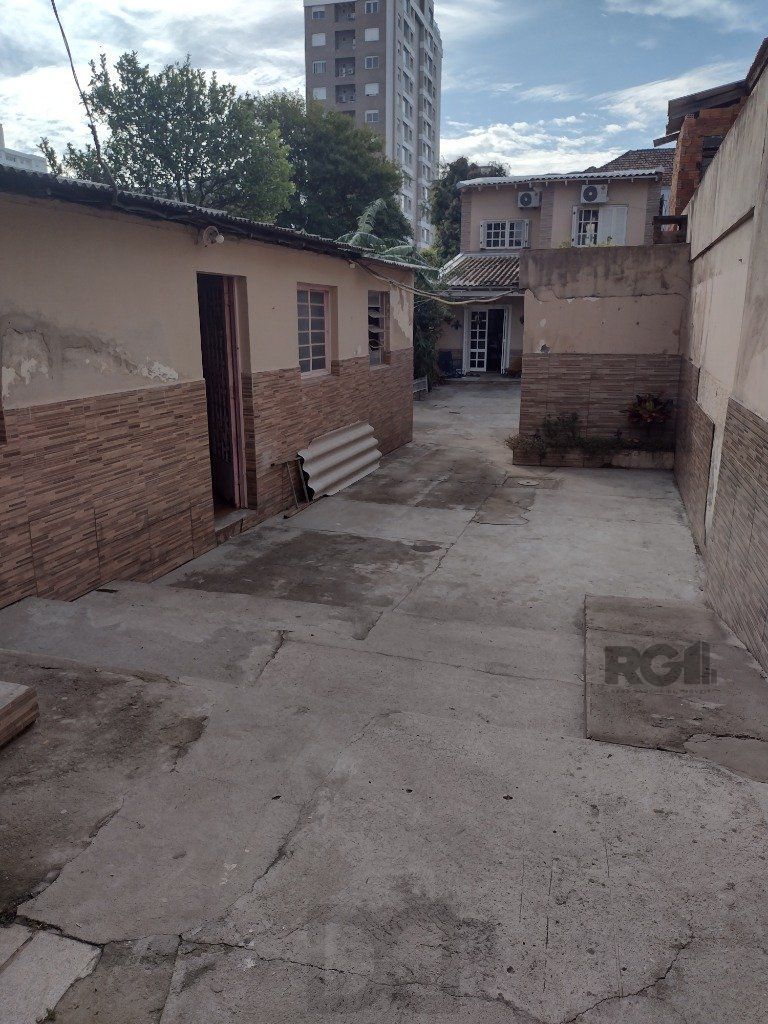 casa residencial e comercial — foto 11