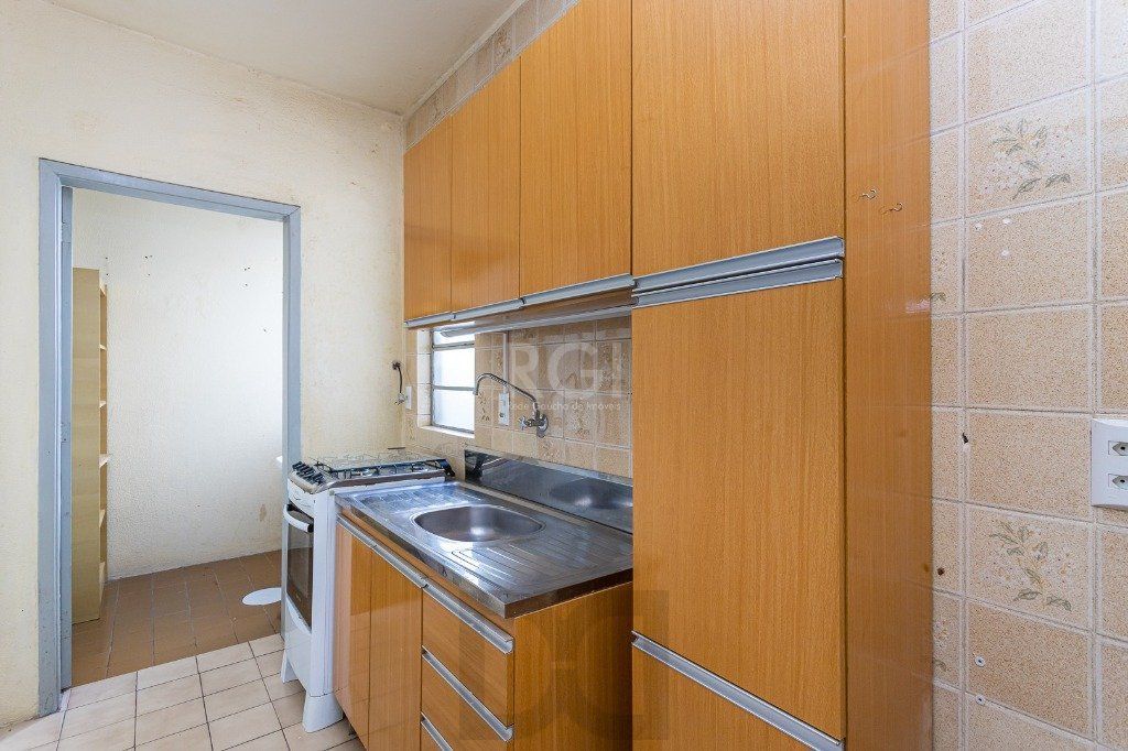 Apartamento de 2 dormitórios no Jardim Botânico — foto 16