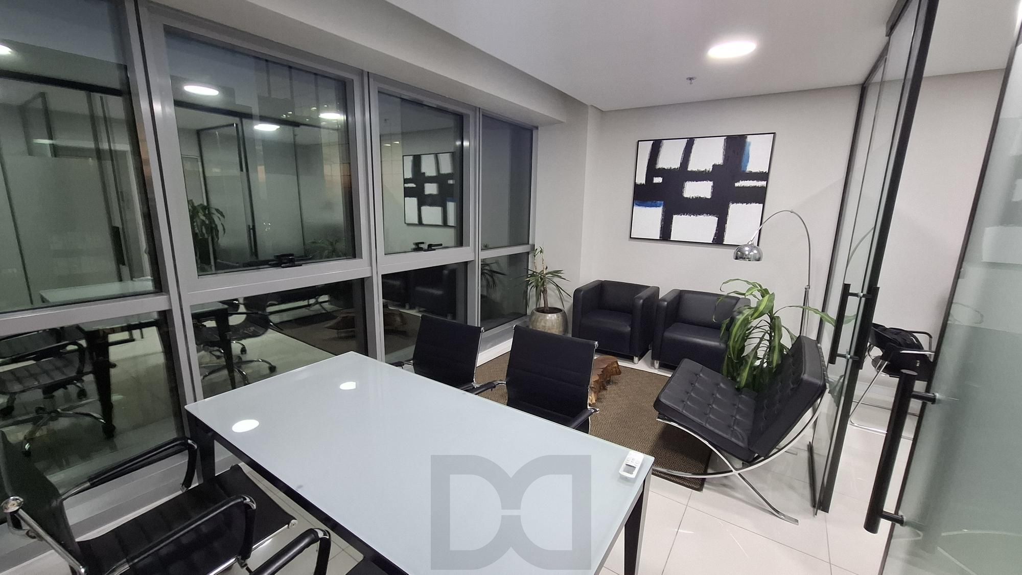 De R$ 440 mil por R$ 425mil. CONFIRA JÁ — foto 5