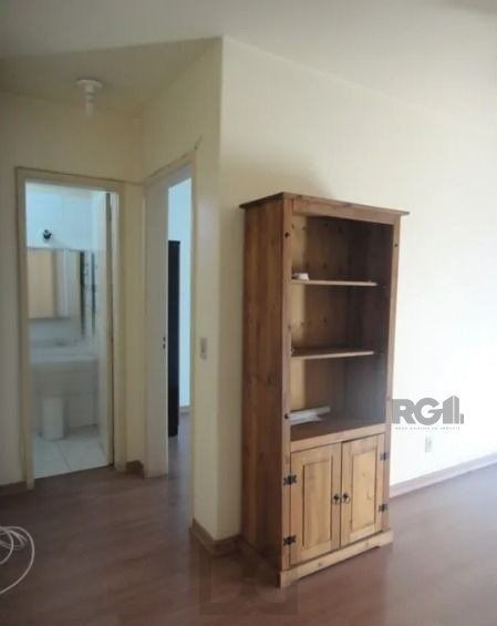 Apartamento de 1 dormitório no bairro Santana DESOCUPADO — foto 7