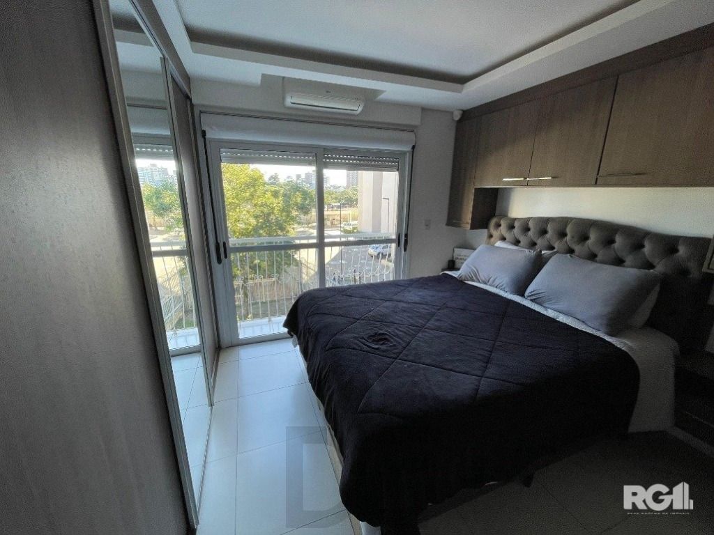 Apartamento Duplex com 3 quartos à venda, 144m² — foto 20