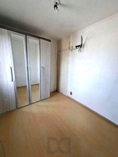 Apartamento no Sarandi de 2 dormitórios e vaga semi mobiliado DESOCUPADO — foto 9