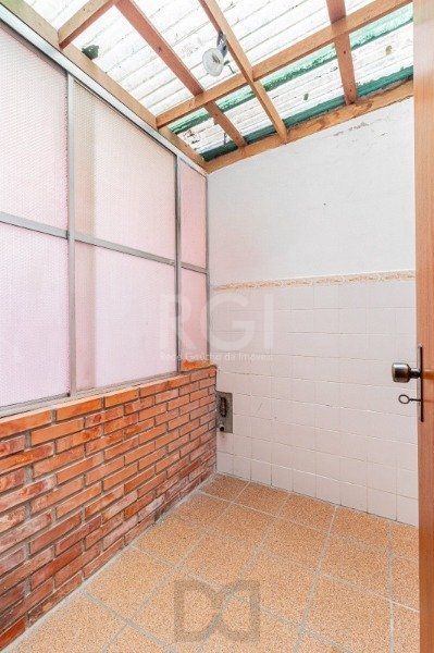 Apartamento GARDEN para Venda 3 dormitórios DESOCUPADO — foto 16
