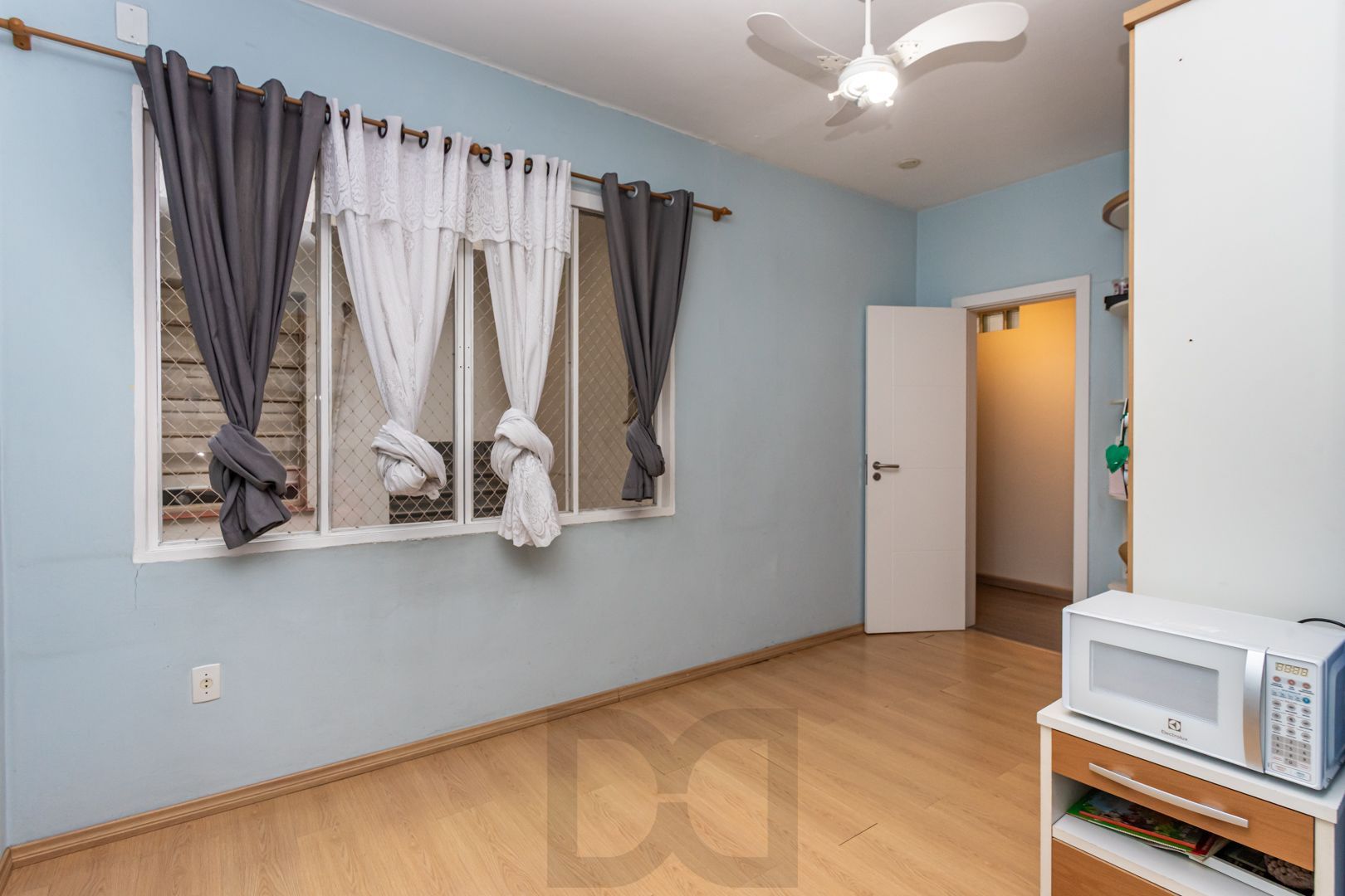 Prédio no bairro Independência com 600m² — foto 40