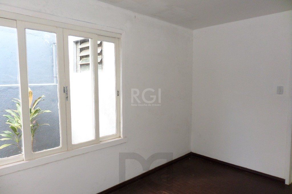 Casa no bairro Jardim Botânico de 3 dormitórios e 2 vagas — foto 27