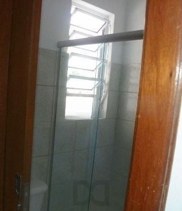 Apartamento de 2 dormitórios na Medianeira — foto 9
