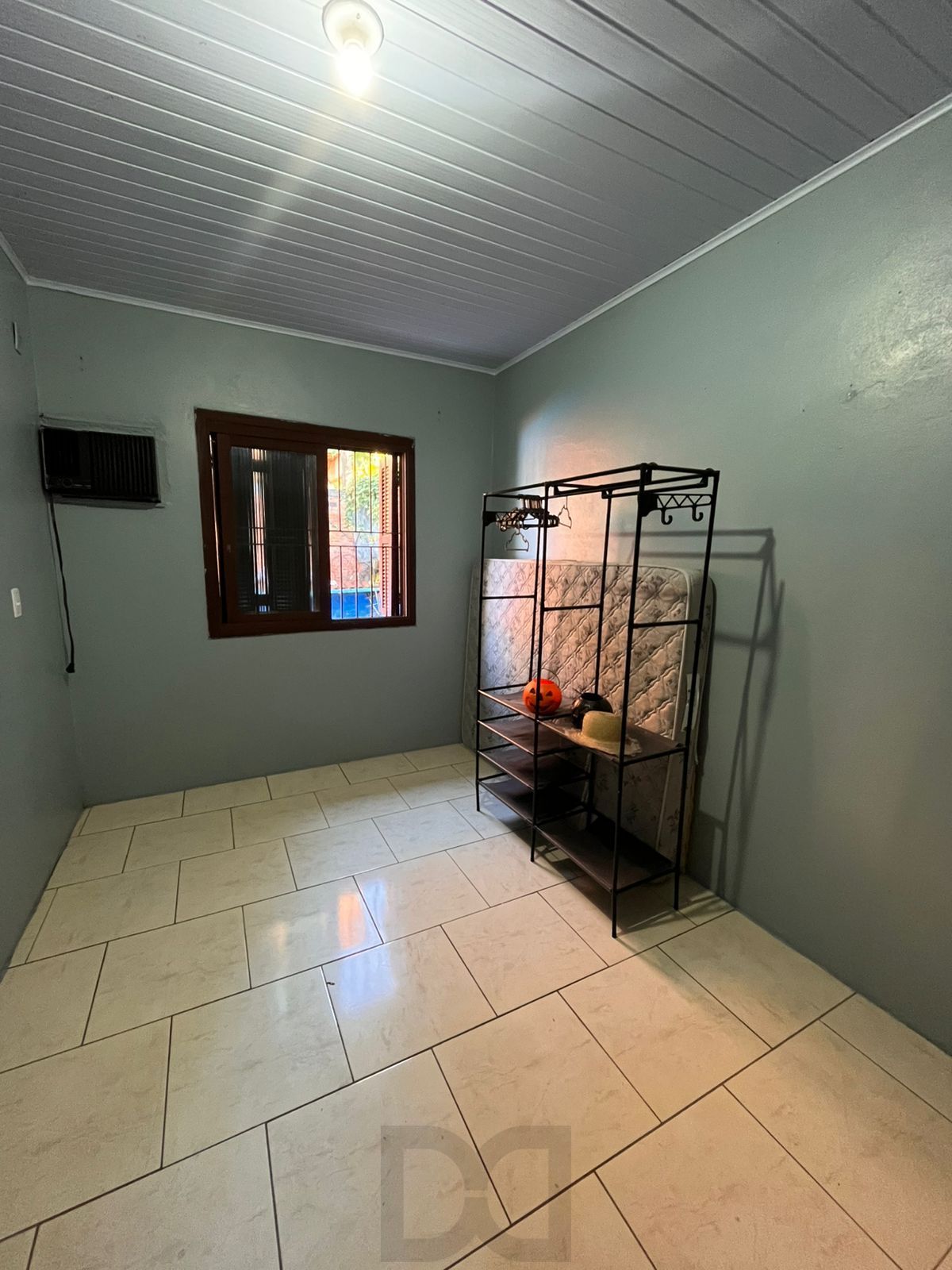 Casa no Sarandi de 4 dormitórios e 4 vagas — foto 14