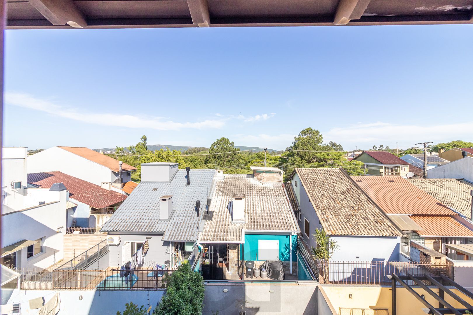 Casa com 3 Quartos à venda, 141m² - Hípica — foto 8