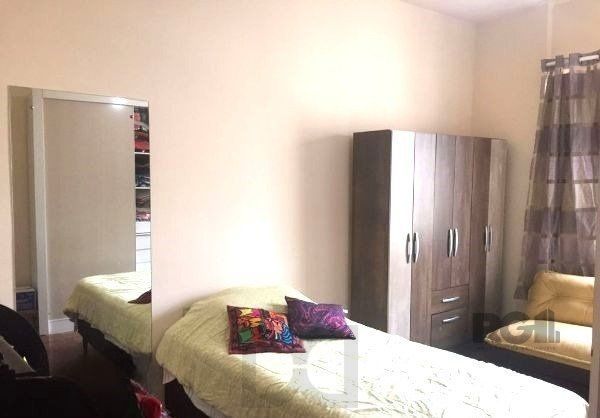 Apartamento de 1 dormitório no Centro — foto 7