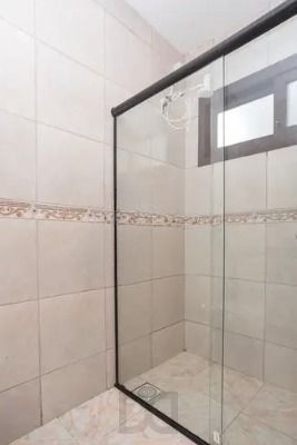 Prédio comercial no bairro Vila Jardim com 550m² — foto 40