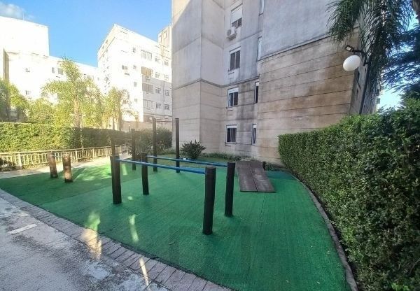 Apartamento no Reserva Ipanema de 3 dormitórios vaga e infra — foto 39