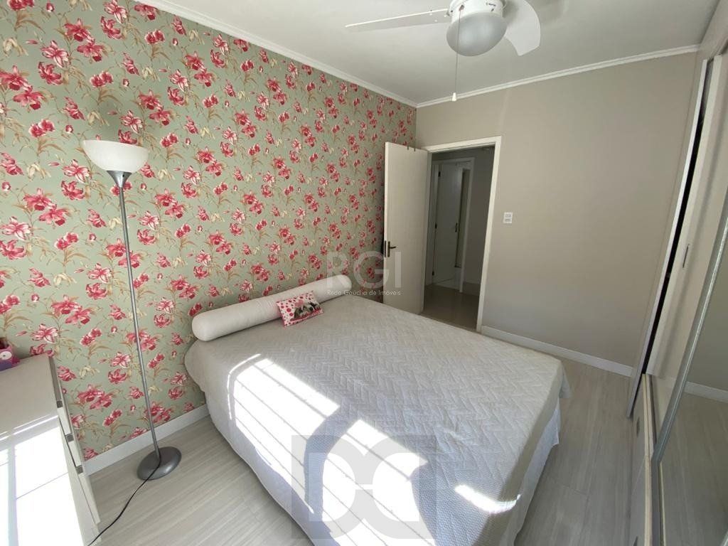Casa para Venda - 323m², 4 dormitórios, sendo 2 suites, 3 vagas - Jardim Itu — foto 12