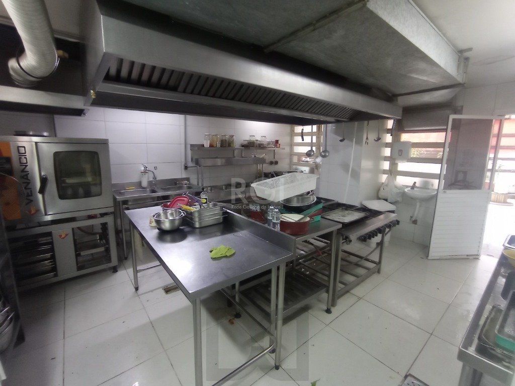 Prédio Comercial 4 vagas - Santana — foto 14
