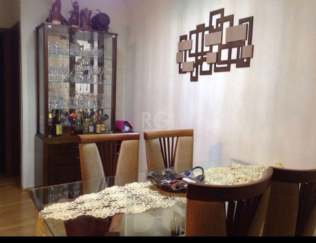 Apartamento para Venda - 51m², 1 dormitório, 1 vaga - Glória — foto 5
