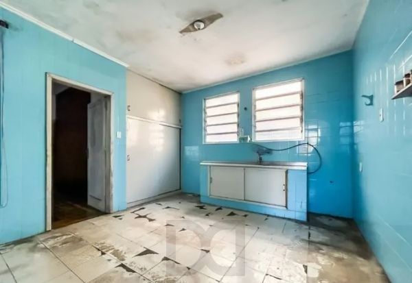 Apartamento no Bom Fim de 3 dormitórios DESOCUPADO — foto 22