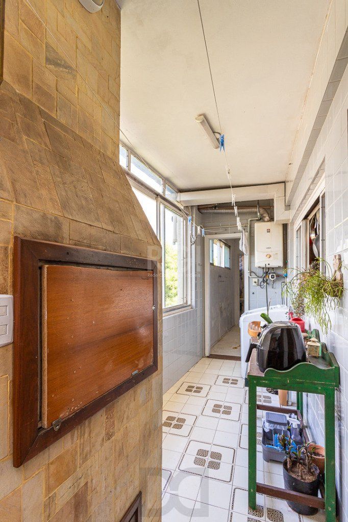 Apartamento no Rio Branco de 4 dormitórios e vaga — foto 18