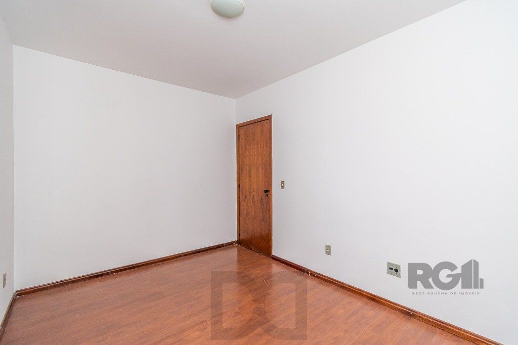 Apartamento no bairro Petrópolis de 2 dormitórios e vaga — foto 15