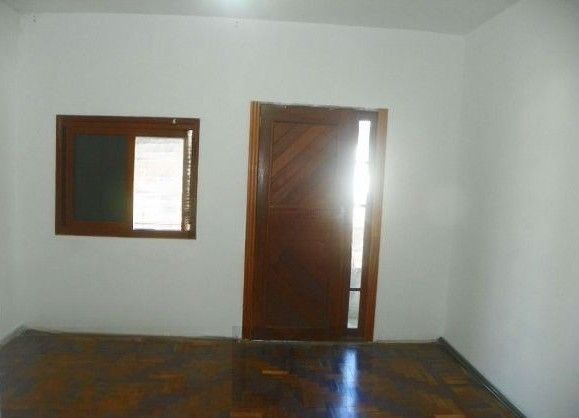 Apartamento de 2 dormitórios na Medianeira — foto 1
