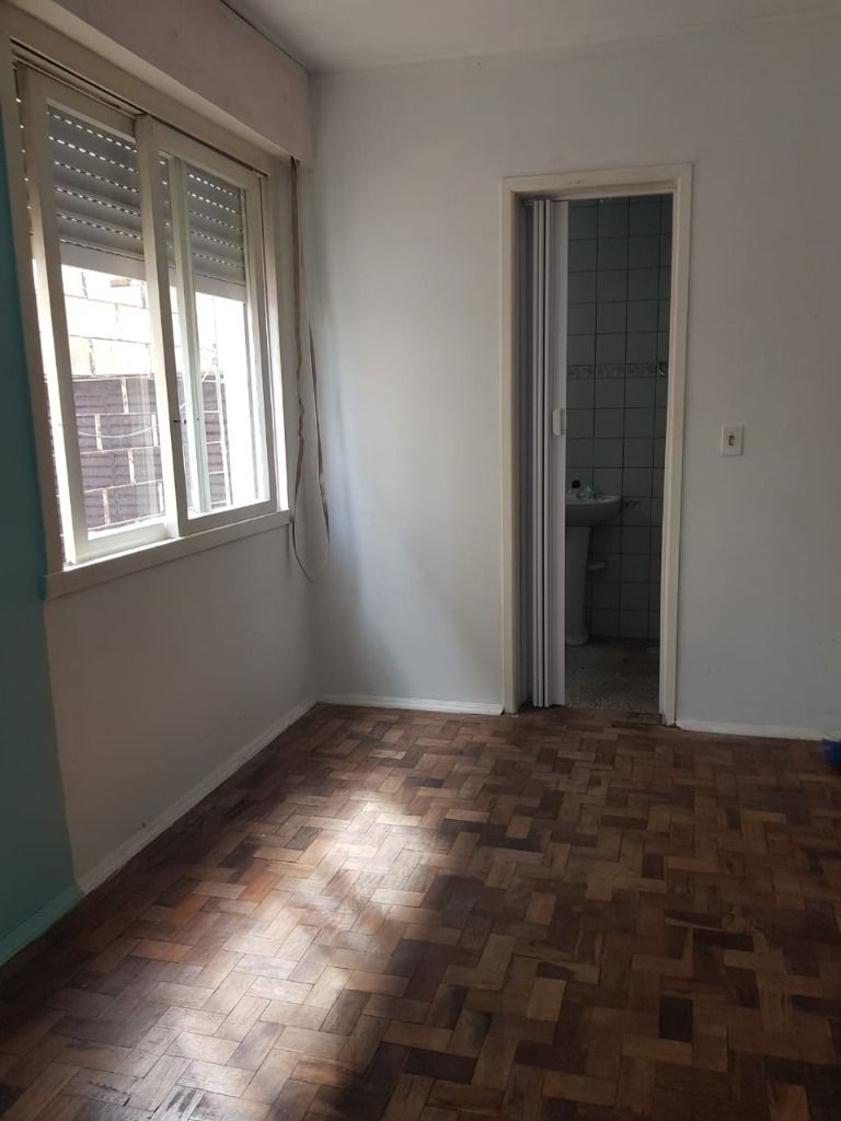 Apartamento JK para Venda - 27.24m², 1 dormitório, Jardim Leopoldina — foto 6