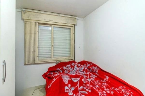Apartamento no bairro Cavalhada térreo de 1 dormitório — foto 6