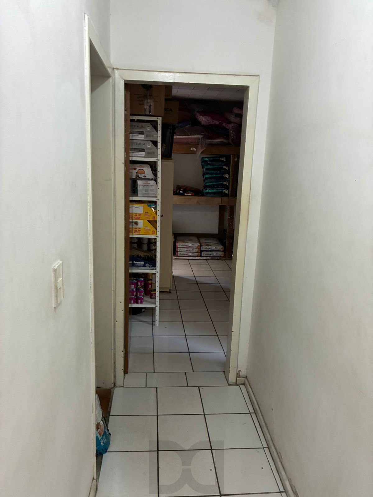 — foto 20