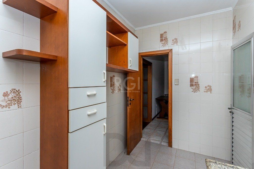 Apartamento no Bom Fim de 3 dormitórios — foto 22