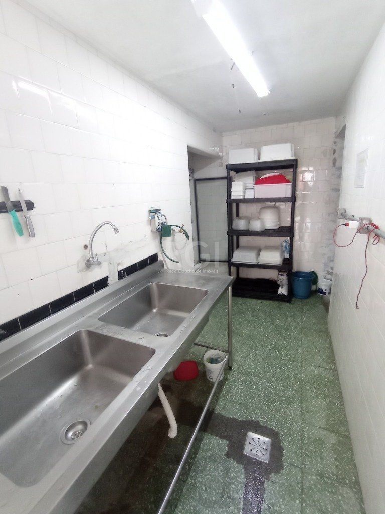 Prédio Comercial 4 vagas - Santana — foto 23