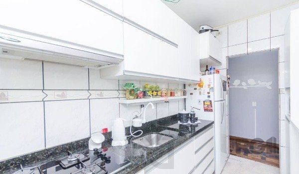 Apartamento Venda 2 dormitórios, Azenha — foto 11