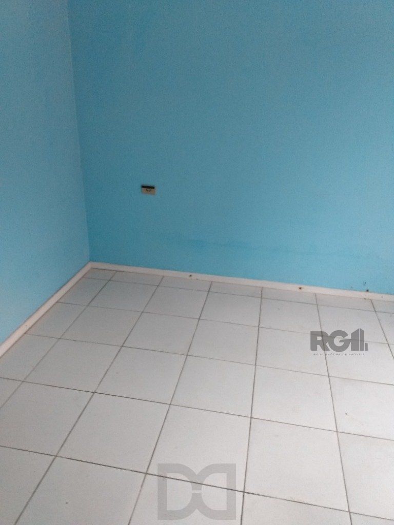 — foto 13