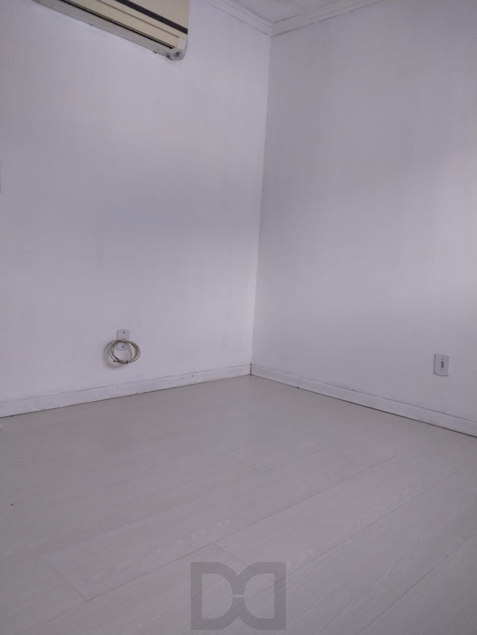 APTO DE 02 DORMITÓRIOS . 01 VAGA ESCRITURADA DESCOBERTA, DESOCUPADO , PODE RECEBER FINANCIAMENTO — foto 18