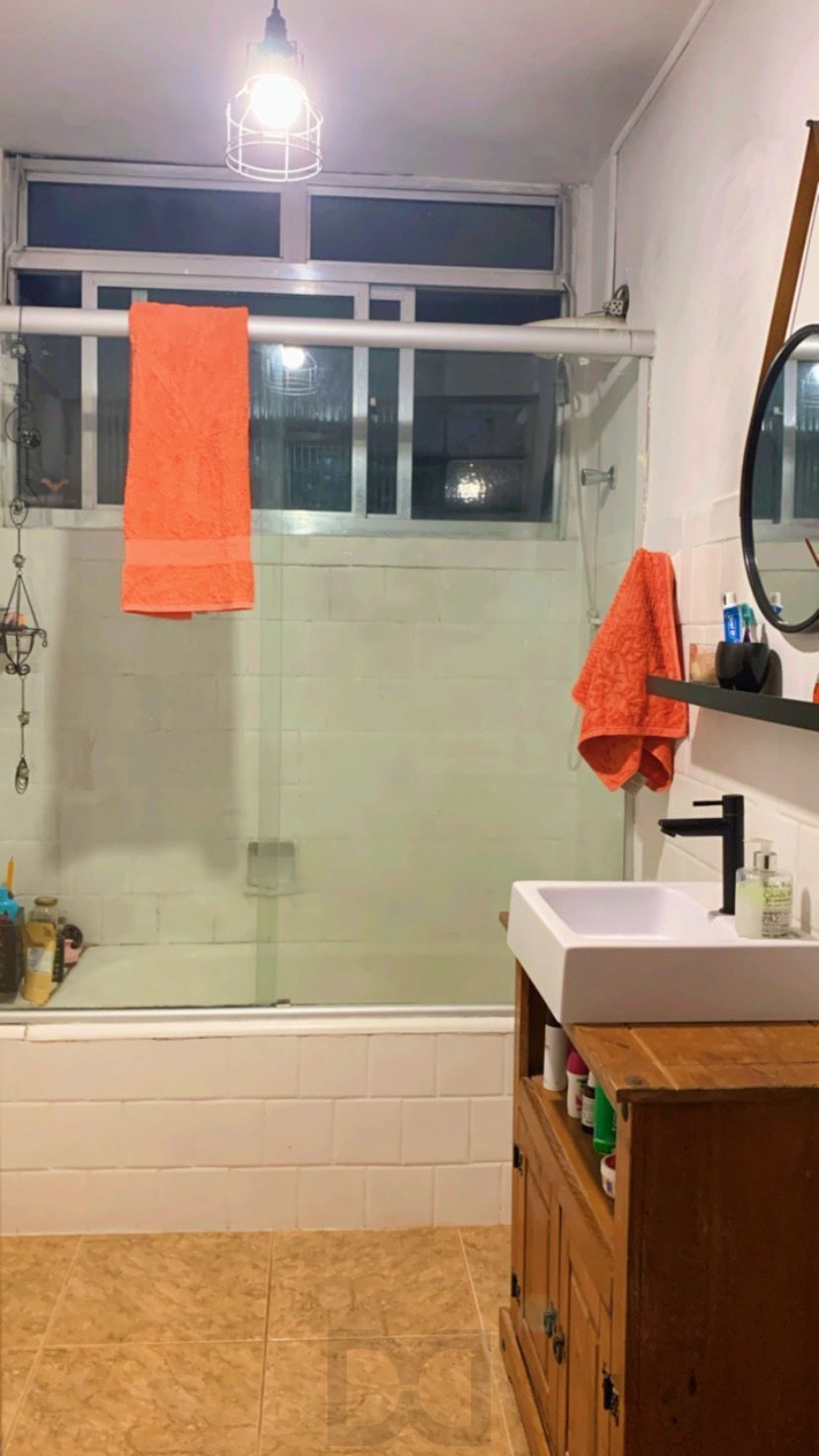 Apartamento no bairro Floresta de 1 dormitório — foto 10