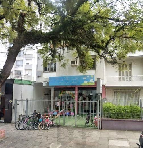Apartamento no bairro Rio Branco de 1 dormitório — foto 15