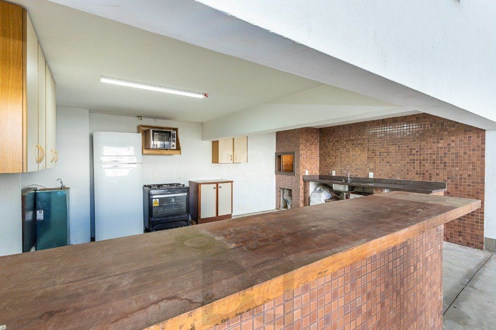 Casa para Venda 4 dormitórios terraço com piscina 4 vagas - Ipanema — foto 89