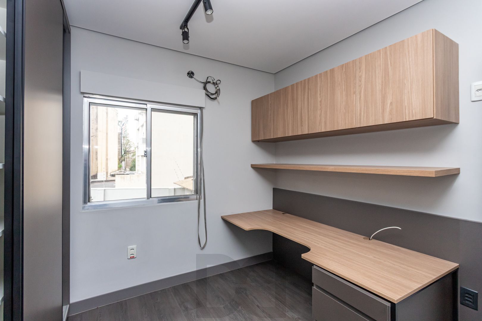 Apartamento no Bom Fim de 2 dormitórios DESOCUPADO — foto 17