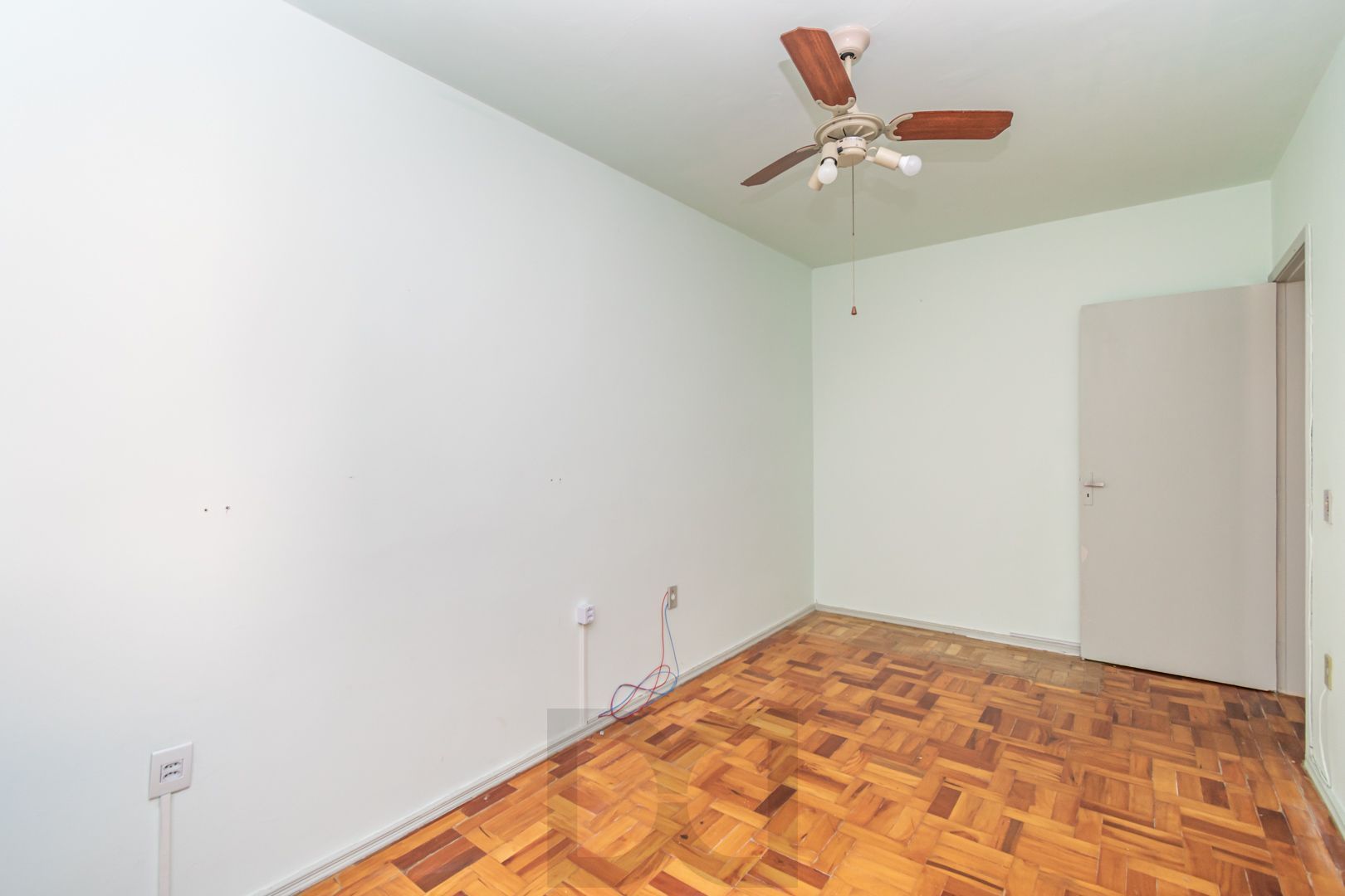 Apartamento de 2 dormitórios na Azenha — foto 15