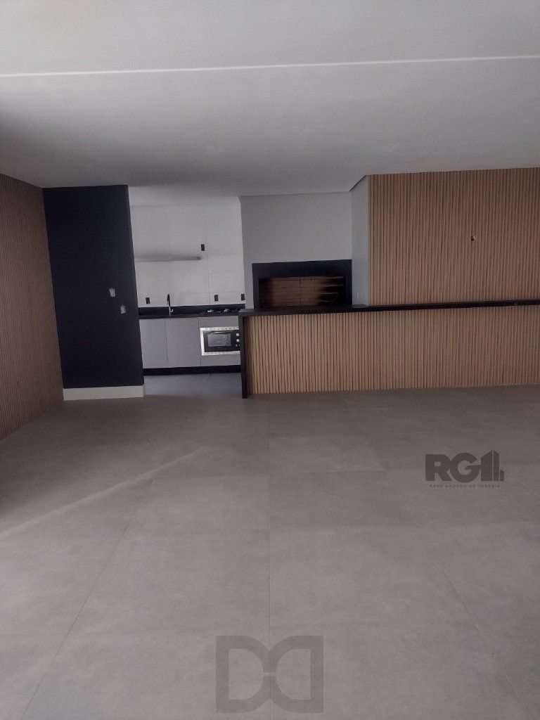 APTO 02 DORM. SUITE 02 VAGAS ELEVADOR , CHURRASQUEIRA, PISCINA — foto 11