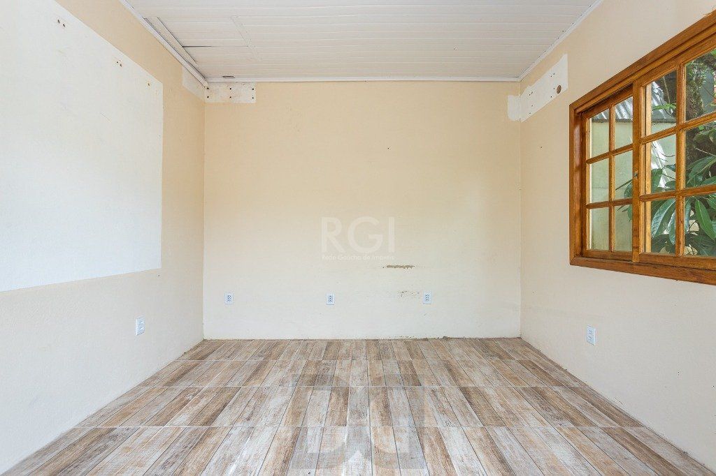 Casa para Venda - 740m², 5 dormitórios, sendo 1 suites, 3 vagas - Vila Assunção — foto 37