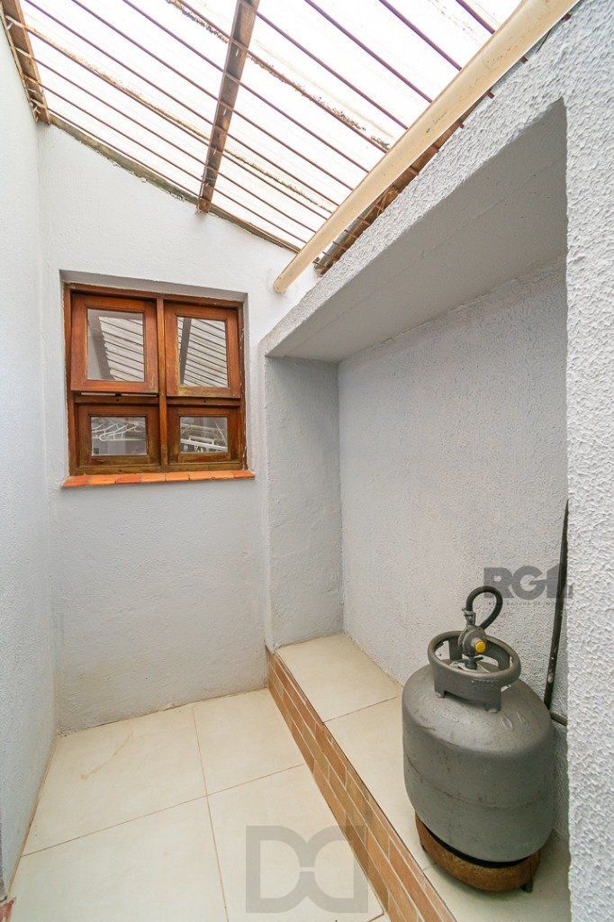 Casa no Jardim Itu com 6 dormitórios e 2 vagas e piscina — foto 26