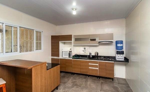 Casa no bairro Jardim Carvalho de 2 dormitórios e amplo pátio — foto 26