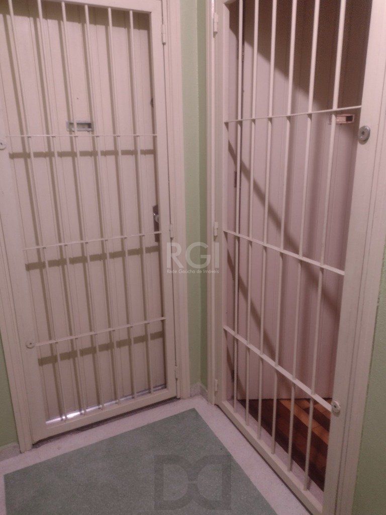 Apartamento para Venda - 127.87m², 3 dormitórios, 1 vaga - Rio Branco — foto 23