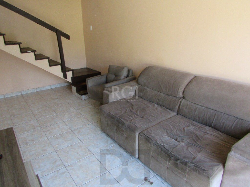 Terreno para Venda - 0m², 0 dormitórios, Chapéu do Sol — foto 9