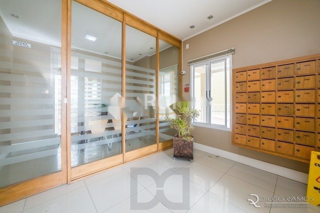 Apartamento para Venda - 56.82m², 2 dormitórios, sendo 1 suites, 1 vaga - Alto Petrópolis — foto 26