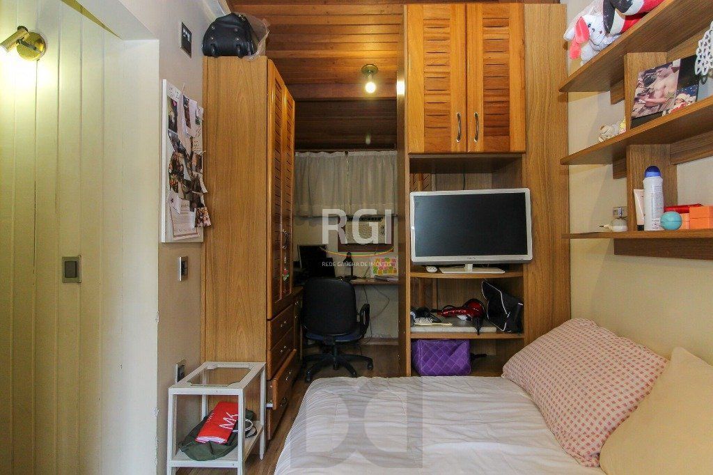 Cobertura para Venda - 240m², 3 dormitórios, sendo 1 suites, Rio Branco — foto 17