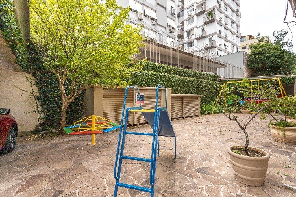 Apartamento de 03 dormitórios (01suíte), com vaga, no bairro São João, em Porto Alegre RS — foto 39