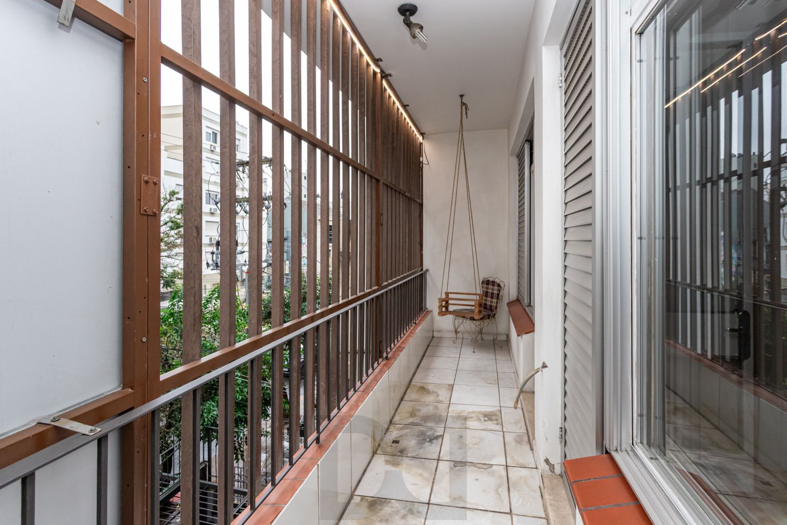 Prédio no bairro Independência com 600m² — foto 43