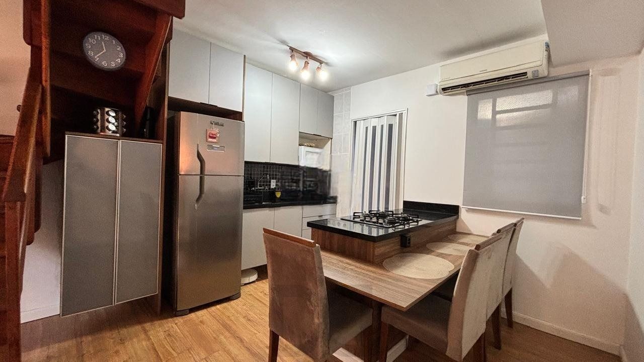 Casa em Condomínio com 3 quartos, 1 vaga e 100.08m² para vender só R$ 420.000 — foto 11