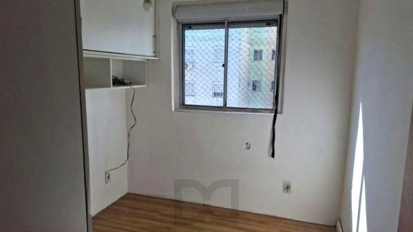Apartamento no Parque Santa Fé de 2 dormitórios e vaga DESOCUPADO — foto 14